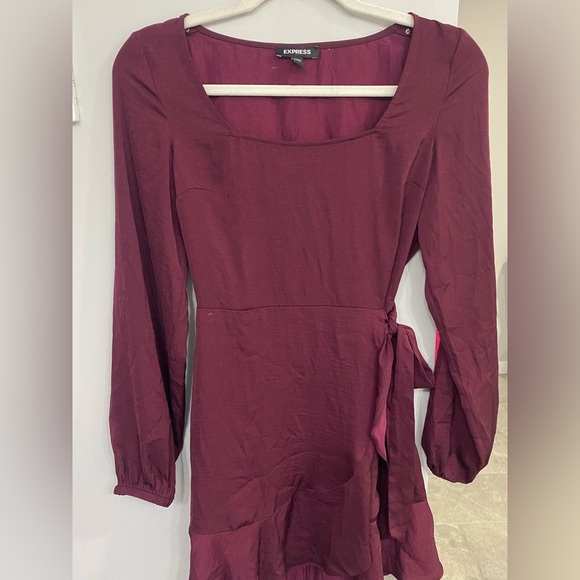 Express Dresses & Skirts - Express dress
